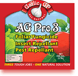 AG Pro 3
