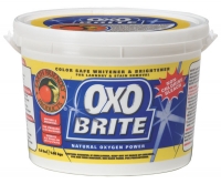 OxoBrite™ Oxygenating Whitener & Brightener 