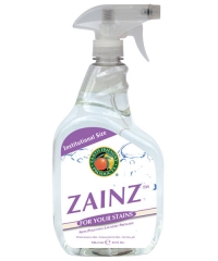 Zainz™ Laundry Prewash 